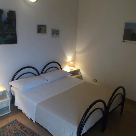B&B Casa Etna Linguaglossa Bilik gambar