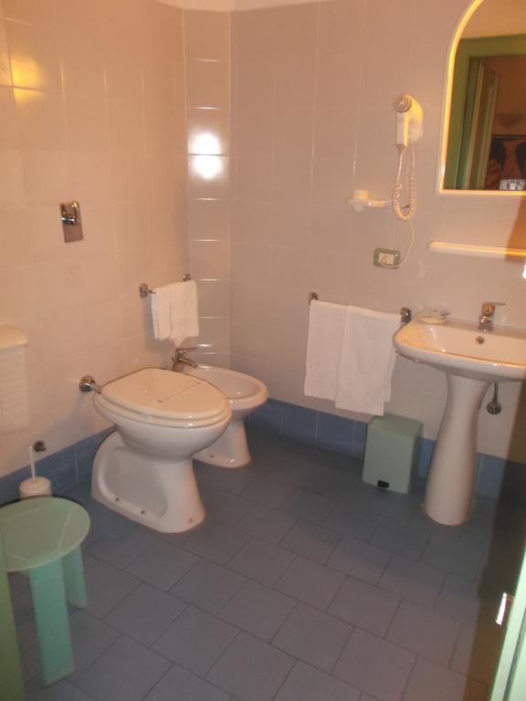 B&B Casa Etna Linguaglossa Luaran gambar